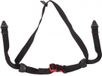 3M Peltor GH4 kinriem