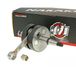 Naraku crankshaft racing full circle voor Derbi D50B0