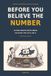 Before You Believe the Number: 30 One-Minute Math Checks for Money, Risk, Data, and AI