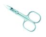 Pfeilring combischaar, 9 cm, inox