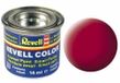 Revell - Modelbouwverf nr 84 Lederbruin Mat