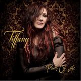 Pieces Tiffany - Pieces Of Me