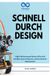 Schnell Durch Design: Hochleistungsfähige Python-APIs mit FastAPI, asynchronen Mustern und Produktionsbereitstellung