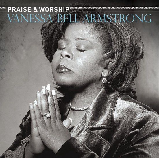 Bertus Distributie BMG / Sony Music Entertainment Praise and Worship