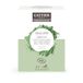 Cattier - Surfijne groene klei - 1 kg