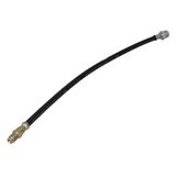 TRW PHB312 Remslangen & Accessoires