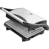Cecotec Rock'n Grill Contactgrill