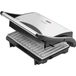 Cecotec Rock'n Grill Contactgrill