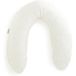 Gloop! Coussin d'allaitement bébé Soft Sky