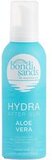 Bondi Sands Hydra After Sun Aloe Vera Cooling Foam 192ml