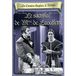 ARCADES M. Vallette Sacrifice De Madame DVD