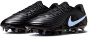 Nike Tiempo Maestro Academy FG/MG Voetbalschoenen Senior