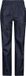 CMP Regenbroek Unisex Donkerblauw - Maat 128