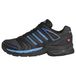 ADIDAS ORIGINALS Sneakers laag 'Adistar Control 5' royal blue/bleu roi / noir
