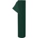 Toison de protection des plantes contre le gel vert 20 x 1,6 m