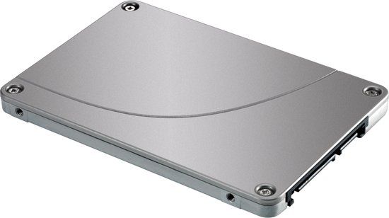 240GB HPE P47809-B21 internal solid state drive 240 GB SATA