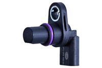 HELLA 6PU 009 168-401 Nokkenassensor
