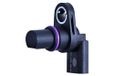 HELLA 6PU 009 168-401 Nokkenassensor
