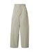MAX&Co. Broek 'TEMPO' kaki