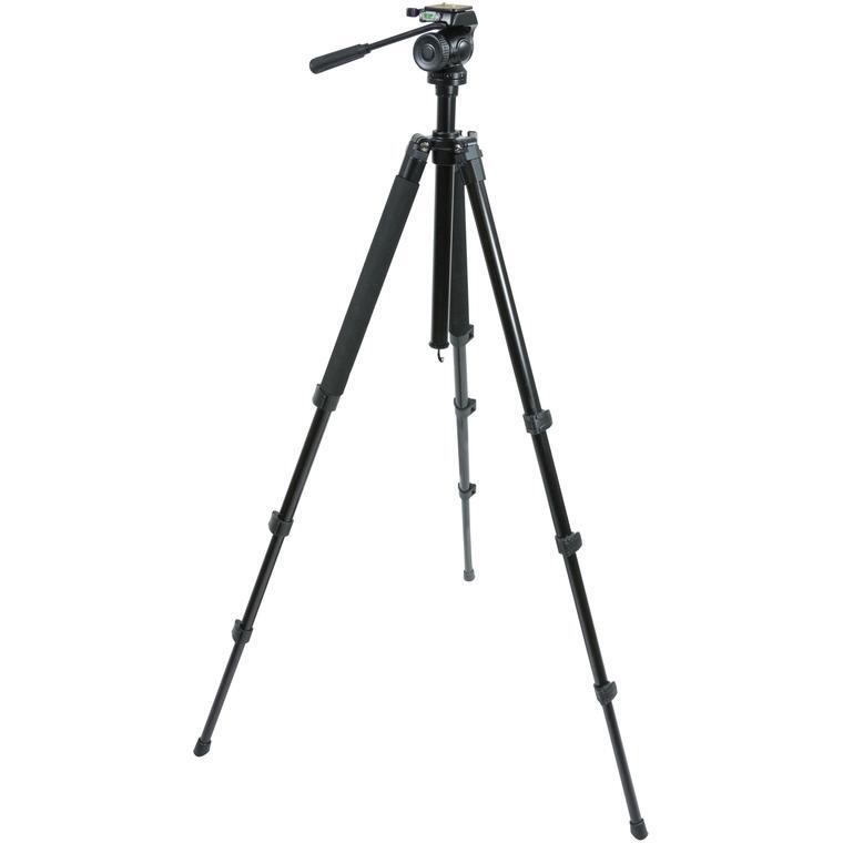 Celestron TrailSeeker