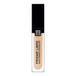 Givenchy Prisme Libre Skin-Caring 11 ml - 3274872446120