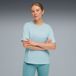 PUMA W TAD Essential Relaxed T-shirt