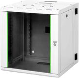 Digitus DN-19 12-U-3 montagekit Grijs