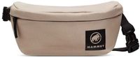 Mammut Xeron Classic 2l Heuptas Groen