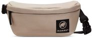 Mammut Xeron Classic 2l Heuptas Groen