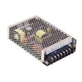 MEAN WELL HRP-150-5 power supply unit 130 W Metallic