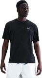 Nike T-shirt Heren Sportswear M90 Zwart - Maat M