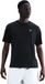 Nike T-shirt Heren Sportswear M90 Zwart - Maat M