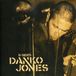 Suburban Danko Jones B-Sides CD