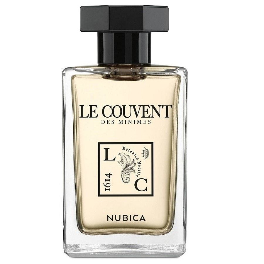 LE COUVENT DES MINIMES Eau de Parfum / 100ml / Unisex