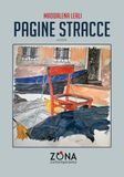 PAgine Carlo.Capellano.it Pagine stracce Paperback 130 pagina's