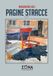PAgine Carlo.Capellano.it Pagine stracce Paperback 130 pagina's