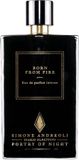 Simone Andreoli / 100 ml / Unisex