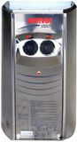 Vente-unique HARVIA II 3,5 KW Poêle de sauna