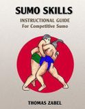 Sumo Ozumo Academy Publishing Sumo Skills Paperback