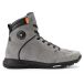 Stylmartin Sneaker Zed Air Noir Taille 40