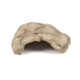 Terratlantis TD Shelter Stone 40 cm
