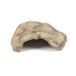 Terratlantis TD Shelter Stone 40 cm