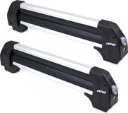 AMiO Dakdrager voor snowboards of ski's