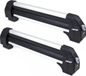 AMiO Dakdrager voor snowboards of ski's