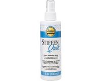 Aleene's Stiffen-Quick Fabric Stiffener Spray - 236ml