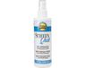 Aleene's Stiffen-Quick Fabric Stiffener Spray - 236ml