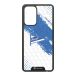 IK Start Coque de Téléphone 3D Samsung Galaxy A52/A52s 5G - Modèle abstrait