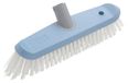 SINI Brosse de salle de bain