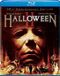 Halloween Universal Home Video Halloween II (30th Anniversary Edition) Blu-ray