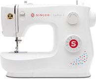 Singer Tradition II naaimachine